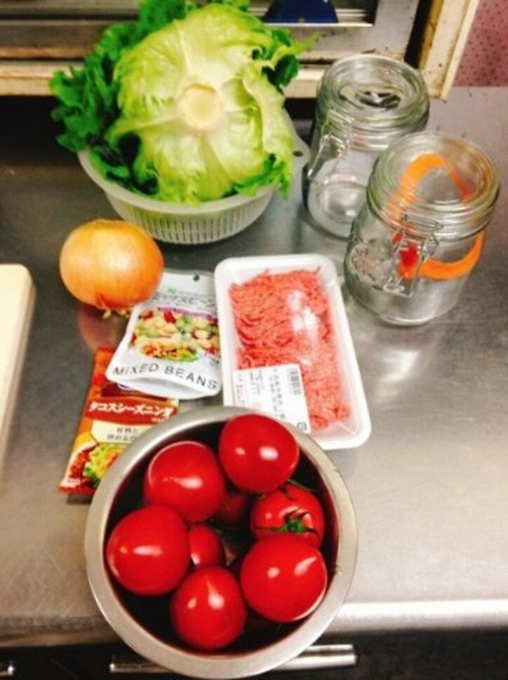 福田明日香、番組でカットされた「日常」をブログで公開