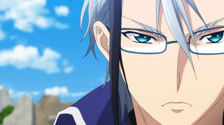 アニメ「プランダラ」第24話先行カット&あらすじ公開!最終回直前特番と振り返り一挙配信も決定