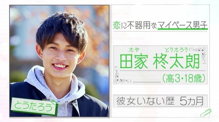 「恋ステ」シーズン7東京女子×北海道男子編スタート! 史上最速の急展開…女子が初日から涙