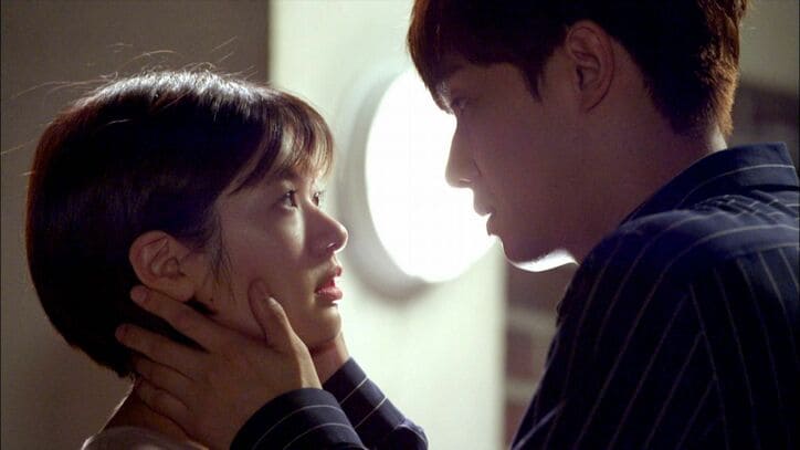 最高視聴率36.5％を記録！適齢期の一男三女の恋愛模様を描く『適齢期惑々ロマンス～お父さんが変！？～』