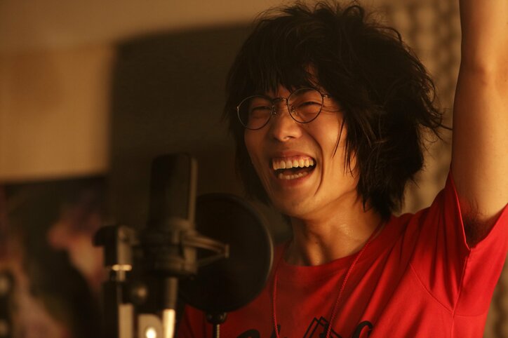 AbemaTV初の完全オリジナル連続ドラマ『#声だけ天使』2018年1月クールに放送決定