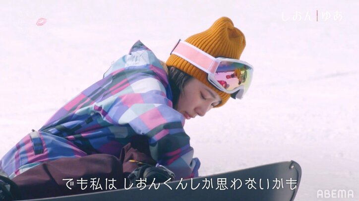 桜田通、ピュアな恋愛観を明かす「自分のこと想ってくれてる人ってだけで…」