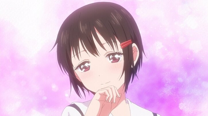 いよいよスタート！第二期「かぐや様は告らせたい？～天才たちの恋愛頭脳戦～」第1話あらすじ＆場面カット公開