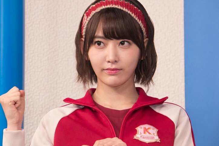 ハリウッドJURINA、出したい技は「トランキーロ、あっせんなよ！当日のお楽しみ」　『豆腐プロレス』8.29後楽園でいよいよ激突！