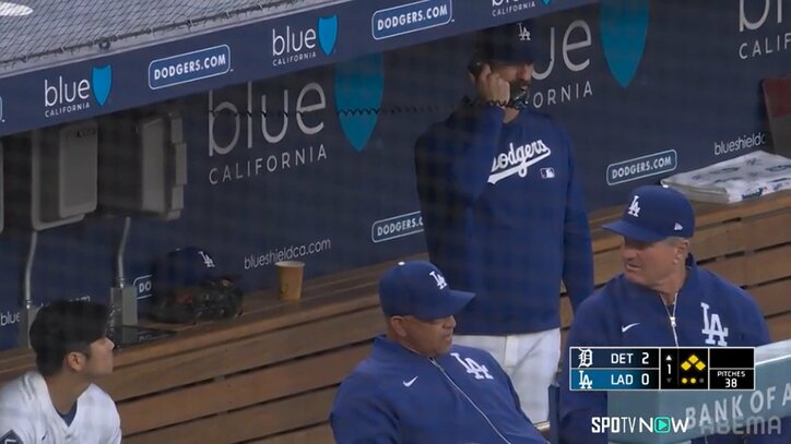 【写真・画像】　2枚目