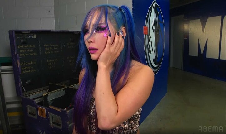 【写真・画像】　1枚目