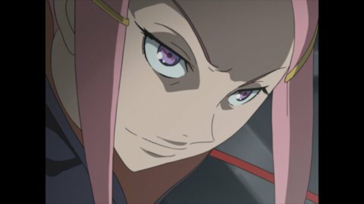 最新作劇場版大ヒット記念『交響詩篇エウレカセブン』AbemaTVにて毎週日曜19時より一挙放送