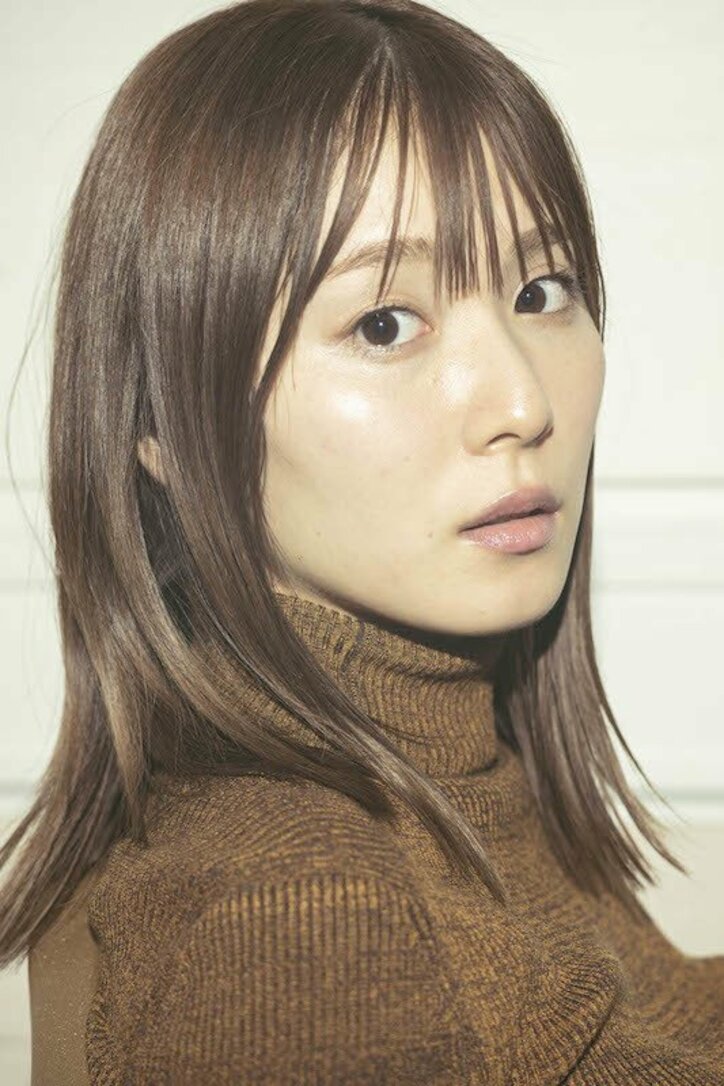 座長・松岡茉優を支えた松坂桃李の一言　『蜜蜂と遠雷』インタビュー