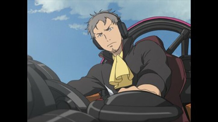 最新作劇場版大ヒット記念『交響詩篇エウレカセブン』AbemaTVにて毎週日曜19時より一挙放送