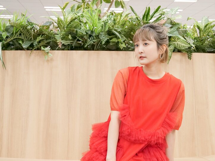 【写真・画像】「自分で全部書き留めて…」梅田修一朗の驚愕のアドリブとは!?アニメ『補助魔法』声優インタビュー　3枚目