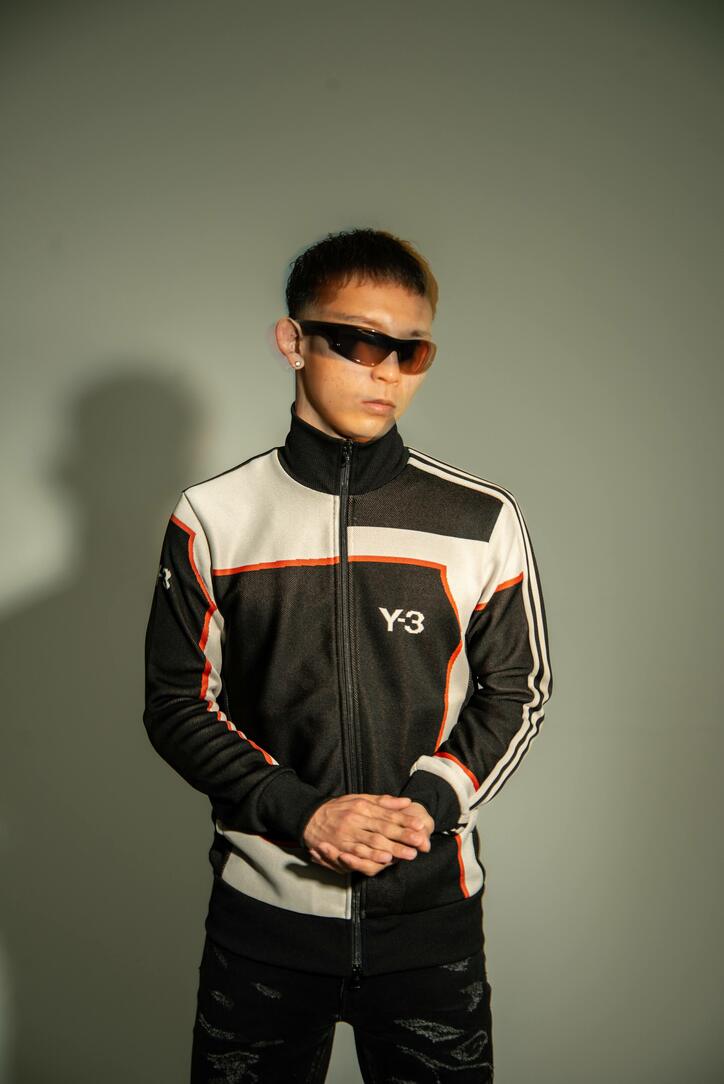 【写真・画像】　3枚目