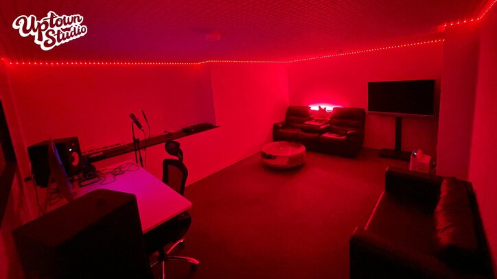 【写真・画像】 5枚目