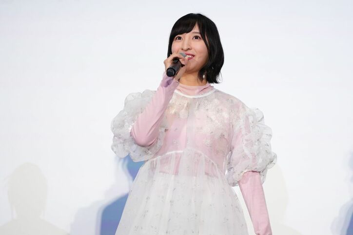 [Photos/Images] Anime "My Hero Academia" Concludes: Daiki Yamashita Reflects on "Spending Half My Voice Acting Life Running Together" — Final Episode Screening Event Report 4th