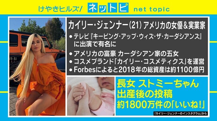 インスタ「いいね!」世界記録更新はまさかの“卵”、タマゴ専門家の見解は