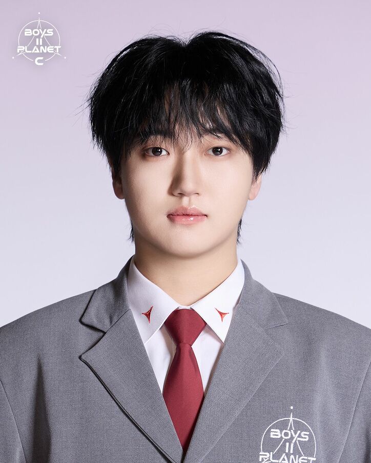 【写真・画像】BOYS ll PLANET　106枚目