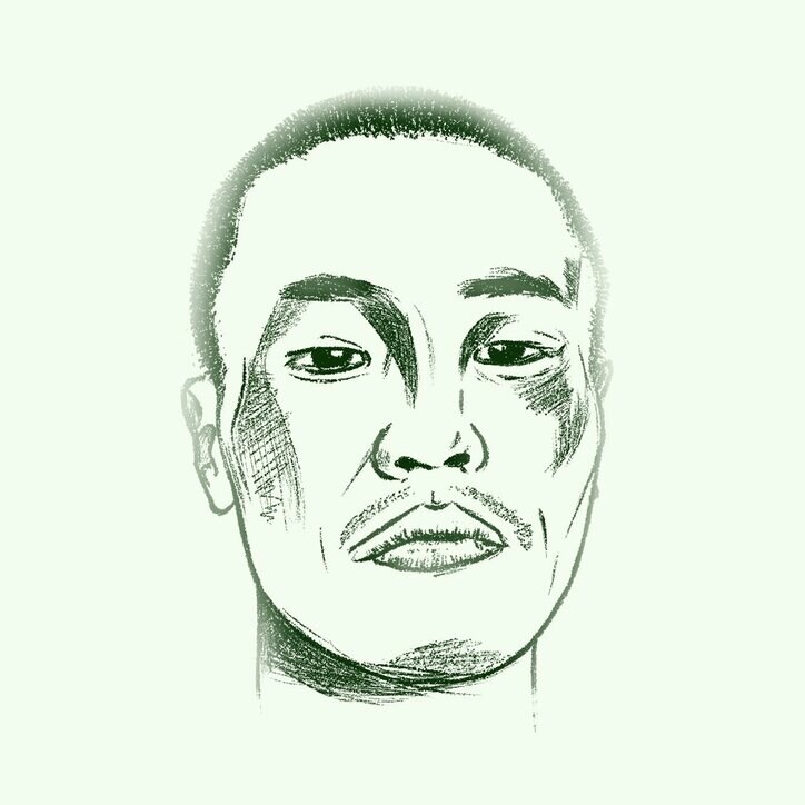 ZTMZ、Single「はぴあわ」を配信開始！！赤提灯の向こう側に滲む、男達の物語。乾杯、おかわり、帰れない。東京シティラップチューン