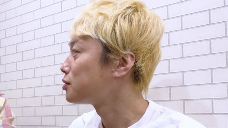 元俳優・押尾学さんが明かす“絶頂期”の月収「悪い時でも200万円」