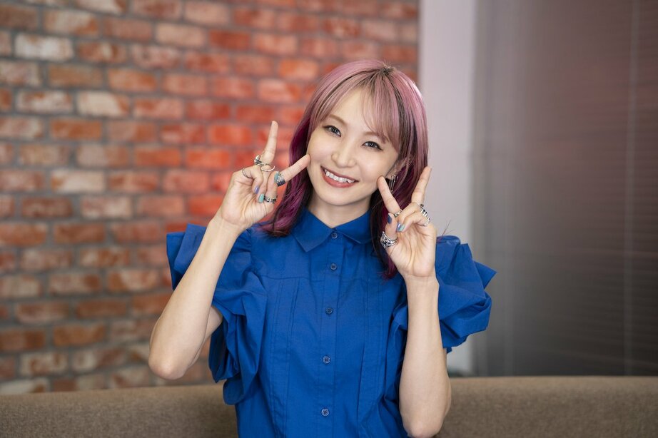 LiSAの書き下ろし楽曲「一斉ノ喝采」がABEMA・テレビ朝日 FIFA ワールドカップ カタール 2022 番組公式テーマソングに