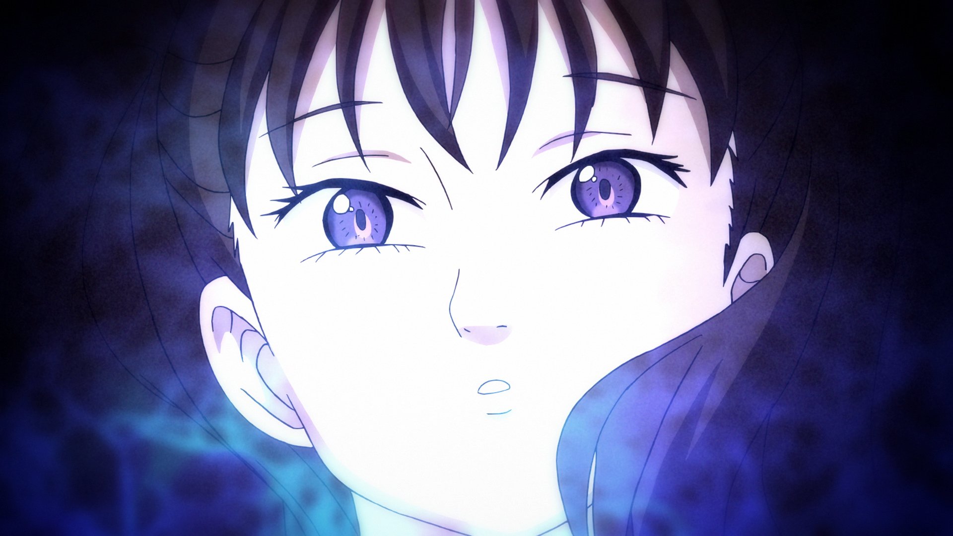 Serial Experiments Lain 壁紙 スマホ