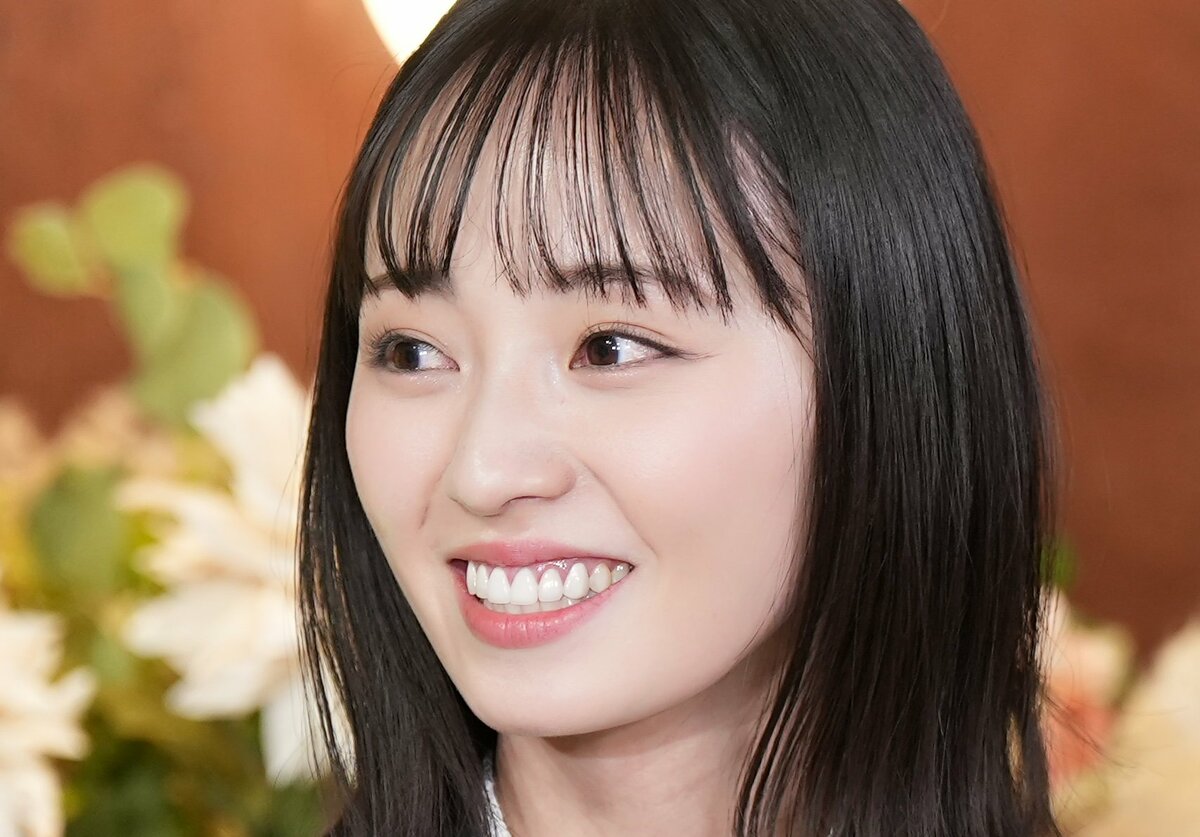 シンママ・今泉佑唯（27）、恋愛リアリティショーのオファーを断ってい