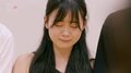「訳あり感が出すぎ」元AKB子役、ドラマ主演をとれず号泣『ドラ恋~Kissing the tears away~』act.5