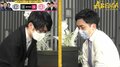 リーダー対決は斎藤慎太郎八段に軍配「良い将棋をぶつけられた」クールな外見から想像できない闘志を見せつけ完勝/将棋・ABEMAトーナメント