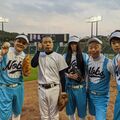「優勝おめでとう！！」千鳥ノブ、『家-1グランプリ』優勝の天竺鼠川原を祝福