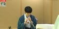 藤井聡太名人は食欲でも誰にも負けない！？師匠・杉本昌隆八段も驚いた食べっぷりにファンも注目「生き物として強い」
