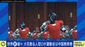 日本は「フィジカルAI」で世界と勝負できるのか 人型ロボット世界出荷の97％を中国勢が占有…元デジタル大臣・平氏、勝ち筋は「繊細さ」と「日米連携」