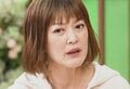 松嶋尚美、イケメンと話題の長男は中3で“はじめてのおつかい”「何もできない」とダメ出し