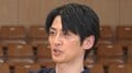 「あ~そこ持っちゃダメ」剣道歴10年のお笑い芸人が衝撃の“珍反則”で審判員も苦笑「子どもの試合ではたまにあります」
