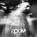 AKLO、BACHLOGICと再びタッグを組んだ新曲「ZOOM」をリリース。AKLO×ZORNによるツーマンライブ『A2Z 2026』のチケットは二次先行受付を開始。