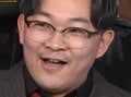 オズワルド伊藤、次に付き合いたい女性芸人を実名告白「リアル」「本心やん」芸人騒然
