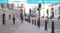 「日本の報道を見ると感染者数に重きを置いている印象だ」 感染者数連日20万人超のイギリス、停滞する経済活動への対策に重点