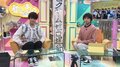 浪川大輔&石川界人がヤンキーとギャルを攻略!? “甘々~”なダミヘボイスに視聴者悶絶!