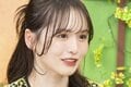32歳・元国民的アイドル「私の夫、かっこいいですよね?」イケメン夫の写真を公開し自慢