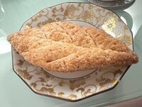 藤あや子『本日の別腹』