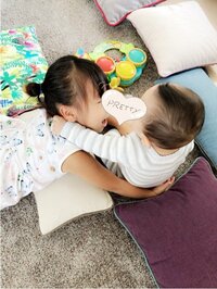 加護亜依『ホッコリな朝』