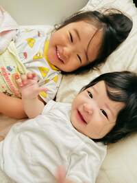 内山琴『大変すぎた!!!』