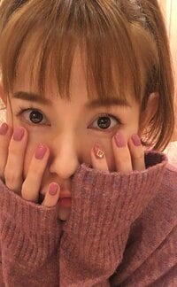 上原さくら『レーシックしようか考え中...』