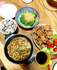 北斗晶『1番目の子に対する気遣い』