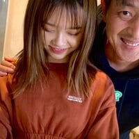 岩隈まどか『長女と夫』