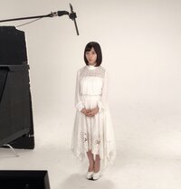 橋本環奈『久しぶりのブログ更新です。おやすみなさい。』