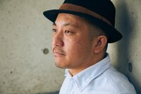 「権力側からものを見ない」白石和彌監督が師匠・若松孝二監督から学んだこと