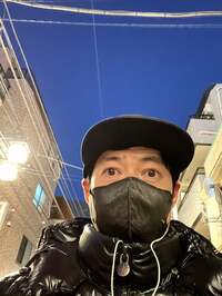 東MAX『浅草東会パート3ひとり4次会へ』