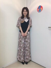 倉科カナ『どうでもいい』