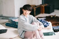 ちょこ「恋愛対象に入るのはみちゅしかいない」まさかの告白に神尾楓珠「絶対オオカミ」と確信