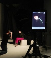 瀬戸朝香『雑誌～』