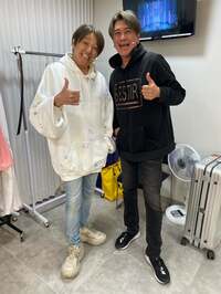 川崎麻世『マッチと十代の頃の写真』