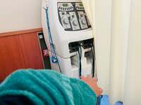 薬丸裕英『リハビリ』